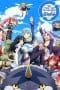 Nonton film Tensei Shitara Slime datta Ken Season 1 (That Time I Got Reincarnated as a Slime) (2018) terbaru di Dutamovie21 Nonton film Tensei Shitara Slime datta Ken Season 1 (That Time I Got Reincarnated as a Slime) (2018) terbaru di Dutamovie21