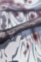 Nonton film Hunter x Hunter Season 3 Episode 145 terbaru di Dutamovie21 Nonton film Hunter x Hunter Season 3 Episode 145 terbaru di Dutamovie21