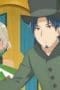 Nonton film Management of a Novice Alchemist Season 1 Episode 10 terbaru di Dutamovie21 Nonton film Management of a Novice Alchemist Season 1 Episode 10 terbaru di Dutamovie21
