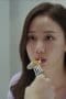 Nonton film Gaus Electronics Season 1 Episode 6 terbaru di Dutamovie21 Nonton film Gaus Electronics Season 1 Episode 6 terbaru di Dutamovie21