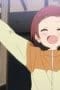 Nonton film Encouragement of Climb: Next Summit Season 1 Episode 10 terbaru di Dutamovie21 Nonton film Encouragement of Climb: Next Summit Season 1 Episode 10 terbaru di Dutamovie21