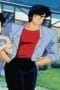 Nonton film City Hunter Season 1 Episode 22 terbaru di Dutamovie21 Nonton film City Hunter Season 1 Episode 22 terbaru di Dutamovie21