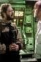 Nonton film The Last Ship Season 2 Episode 5 terbaru di Dutamovie21 Nonton film The Last Ship Season 2 Episode 5 terbaru di Dutamovie21