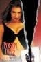 Nonton film Poison Ivy 2: Lily (1996) terbaru di Dutamovie21 Nonton film Poison Ivy 2: Lily (1996) terbaru di Dutamovie21