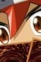 Nonton film Yu-Gi-Oh! Go Rush!! Season 1 Episode 30 terbaru di Dutamovie21 Nonton film Yu-Gi-Oh! Go Rush!! Season 1 Episode 30 terbaru di Dutamovie21