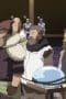 Nonton film That Time I Got Reincarnated as a Slime Season 1 Episode 5 terbaru di Dutamovie21 Nonton film That Time I Got Reincarnated as a Slime Season 1 Episode 5 terbaru di Dutamovie21