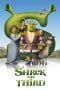 Nonton film Shrek the Third (2007) terbaru di Dutamovie21 Nonton film Shrek the Third (2007) terbaru di Dutamovie21