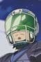 Nonton film Eyeshield 21 Season 1 Episode 145 terbaru di Dutamovie21 Nonton film Eyeshield 21 Season 1 Episode 145 terbaru di Dutamovie21