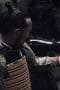 Nonton film Age of Samurai: Battle for Japan Season 1 Episode 3 terbaru di Dutamovie21 Nonton film Age of Samurai: Battle for Japan Season 1 Episode 3 terbaru di Dutamovie21
