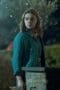 Nonton film His Dark Materials Season 2 Episode 5 terbaru di Dutamovie21 Nonton film His Dark Materials Season 2 Episode 5 terbaru di Dutamovie21