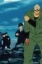 Nonton film City Hunter Season 1 Episode 50 terbaru di Dutamovie21 Nonton film City Hunter Season 1 Episode 50 terbaru di Dutamovie21