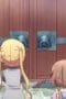 Nonton film Blend S Season 1 Episode 5 terbaru di Dutamovie21 Nonton film Blend S Season 1 Episode 5 terbaru di Dutamovie21