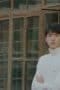 Nonton film Put Your Head on My Shoulder Season 1 Episode 16 terbaru di Dutamovie21 Nonton film Put Your Head on My Shoulder Season 1 Episode 16 terbaru di Dutamovie21