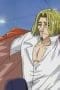 Nonton film Eyeshield 21 Season 1 Episode 33 terbaru di Dutamovie21 Nonton film Eyeshield 21 Season 1 Episode 33 terbaru di Dutamovie21