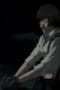 Nonton film Devil May Cry Season 1 Episode 4 terbaru di Dutamovie21 Nonton film Devil May Cry Season 1 Episode 4 terbaru di Dutamovie21