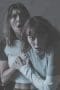 Nonton film Urban Legend Season 1 Episode 6 terbaru di Dutamovie21 Nonton film Urban Legend Season 1 Episode 6 terbaru di Dutamovie21