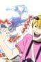 Nonton film Fairy Tail Season 2 Episode 1 terbaru di Dutamovie21 Nonton film Fairy Tail Season 2 Episode 1 terbaru di Dutamovie21