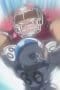 Nonton film Eyeshield 21 Season 1 Episode 129 terbaru di Dutamovie21 Nonton film Eyeshield 21 Season 1 Episode 129 terbaru di Dutamovie21