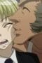 Nonton film Hunter x Hunter Season 1 Episode 46 terbaru di Dutamovie21 Nonton film Hunter x Hunter Season 1 Episode 46 terbaru di Dutamovie21