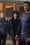 Nonton film Superman & Lois Season 1 Episode 11 terbaru di Dutamovie21