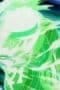 Nonton film Eyeshield 21 Season 1 Episode 46 terbaru di Dutamovie21 Nonton film Eyeshield 21 Season 1 Episode 46 terbaru di Dutamovie21