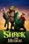 Nonton film Shrek the Musical (2013) terbaru di Dutamovie21 Nonton film Shrek the Musical (2013) terbaru di Dutamovie21