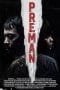 Nonton film Preman (2021) terbaru di Dutamovie21 Nonton film Preman (2021) terbaru di Dutamovie21