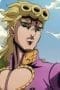 Nonton film JoJo’s Bizarre Adventure Season 4 Episode 39 terbaru di Dutamovie21 Nonton film JoJo’s Bizarre Adventure Season 4 Episode 39 terbaru di Dutamovie21