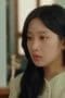Nonton film Link: Eat, Love, Kill Season 1 Episode 10 terbaru di Dutamovie21 Nonton film Link: Eat, Love, Kill Season 1 Episode 10 terbaru di Dutamovie21