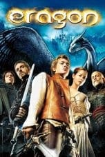 Nonton film Eragon (2006) terbaru di Dutamovie21 Nonton film Eragon (2006) terbaru di Dutamovie21