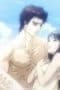 Nonton film Parasyte -the maxim- Season 1 Episode 12 terbaru di Dutamovie21 Nonton film Parasyte -the maxim- Season 1 Episode 12 terbaru di Dutamovie21