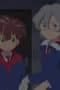 Nonton film Digimon Ghost Game Season 1 Episode 5 terbaru di Dutamovie21 Nonton film Digimon Ghost Game Season 1 Episode 5 terbaru di Dutamovie21