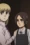 Nonton film Attack on Titan Final Season Part 1 Episode 13 terbaru di Dutamovie21 Nonton film Attack on Titan Final Season Part 1 Episode 13 terbaru di Dutamovie21