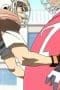Nonton film Eyeshield 21 Season 1 Episode 49 terbaru di Dutamovie21 Nonton film Eyeshield 21 Season 1 Episode 49 terbaru di Dutamovie21