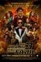 Nonton film Abang Long Fadil 3 (2022) terbaru di Dutamovie21 Nonton film Abang Long Fadil 3 (2022) terbaru di Dutamovie21