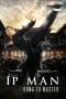 Nonton film Ip Man: Kung Fu Master (2019) terbaru di Dutamovie21 Nonton film Ip Man: Kung Fu Master (2019) terbaru di Dutamovie21