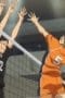Nonton film Haikyu!! Season 4 Episode 22 terbaru di Dutamovie21 Nonton film Haikyu!! Season 4 Episode 22 terbaru di Dutamovie21