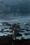 Nonton film Aurora (2018) terbaru di Dutamovie21 Nonton film Aurora (2018) terbaru di Dutamovie21
