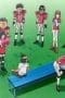Nonton film Eyeshield 21 Season 1 Episode 70 terbaru di Dutamovie21 Nonton film Eyeshield 21 Season 1 Episode 70 terbaru di Dutamovie21