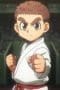 Nonton film Hunter x Hunter Season 1 Episode 27 terbaru di Dutamovie21 Nonton film Hunter x Hunter Season 1 Episode 27 terbaru di Dutamovie21