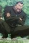 Nonton film Hunter x Hunter Season 2 Episode 69 terbaru di Dutamovie21 Nonton film Hunter x Hunter Season 2 Episode 69 terbaru di Dutamovie21