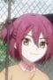 Nonton film VazzRock the Animation Season 1 Episode 11 terbaru di Dutamovie21 Nonton film VazzRock the Animation Season 1 Episode 11 terbaru di Dutamovie21