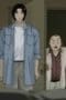 Nonton film Monster Season 1 Episode 10 terbaru di Dutamovie21 Nonton film Monster Season 1 Episode 10 terbaru di Dutamovie21