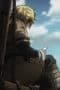 Nonton film Vinland Saga Season 1 Episode 9 terbaru di Dutamovie21 Nonton film Vinland Saga Season 1 Episode 9 terbaru di Dutamovie21