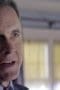 Nonton film The Last Ship Season 3 Episode 7 terbaru di Dutamovie21 Nonton film The Last Ship Season 3 Episode 7 terbaru di Dutamovie21