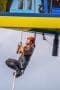 Nonton film Limitless with Chris Hemsworth Season 1 Episode 4 terbaru di Dutamovie21 Nonton film Limitless with Chris Hemsworth Season 1 Episode 4 terbaru di Dutamovie21