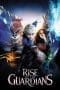 Nonton film Rise of the Guardians (2012) terbaru di Dutamovie21 Nonton film Rise of the Guardians (2012) terbaru di Dutamovie21