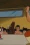 Nonton film Dragon Ball Season 1 Episode 20 terbaru di Dutamovie21 Nonton film Dragon Ball Season 1 Episode 20 terbaru di Dutamovie21