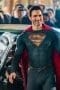 Nonton film Superman & Lois Season 2 Episode 10 terbaru di Dutamovie21 Nonton film Superman & Lois Season 2 Episode 10 terbaru di Dutamovie21