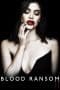 Nonton film Blood Ransom (2014) terbaru di Dutamovie21 Nonton film Blood Ransom (2014) terbaru di Dutamovie21